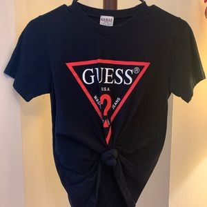 Guess T-Shirt